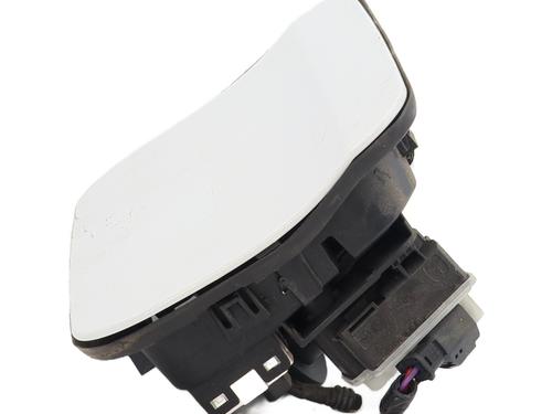 fuel-flap-citroen-berlingo-box-bodympv-k9-2018-33414195 main image