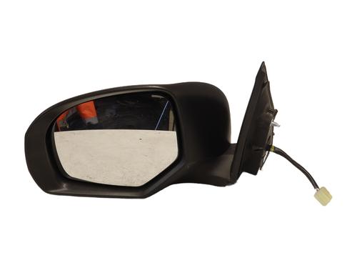 left-mirror-suzuki-swift-iv-fz-nz-2010-24253710 main image