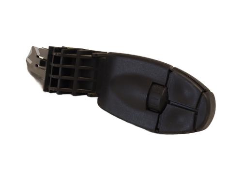 Switch PEUGEOT 301 1.6 HDI 90 | BP28042142I30 - Image 2