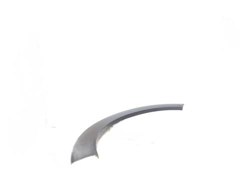 Rear right wheel arch trim CITROËN C3 III (SX) 1.6 BlueHDi 75 | BP29978140C137