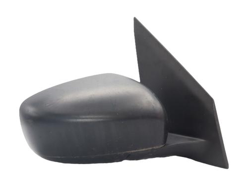 Retrovisor direito SUZUKI CELERIO (LF) 1.0 (AVK310) | BP37250137C27 - Image 4