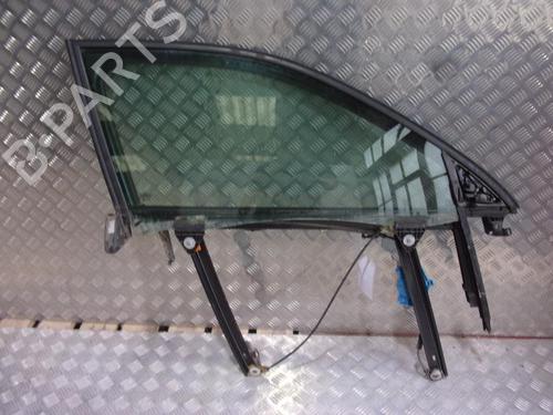 Used Front right window mechanism Front right window mechanism AUDI A4 B6 (8E2) 1.9 TDI (101 hp) 24258527 24258527
