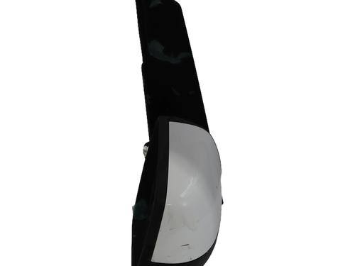 Retrovisore destro FORD C-MAX (DM2) 1.6 TDCi | BP29151412C27