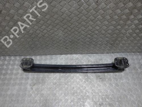 Rear bumper reinforcement NISSAN JUKE (F15)  | BP26932994C73 