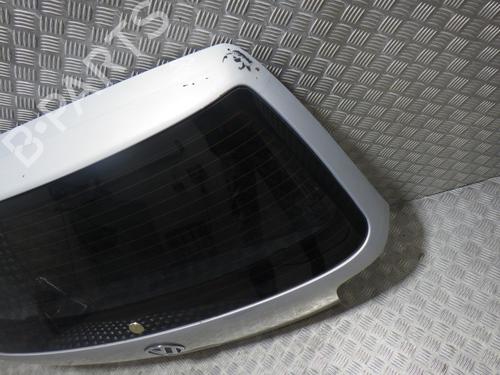 Tailgate VW GOLF IV (1J1) 1.9 TDI | BP29212470C6 