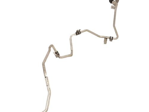 AC pipe RENAULT CLIO V (B7_) 1.6 E-TECH 140 (B7MU) | BP24256691M126 - Image 2