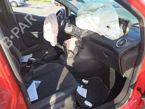 Gearbox FORD FIESTA VI (CB1, CCN) 1.0 EcoBoost | BP24259290M3 - Image 12