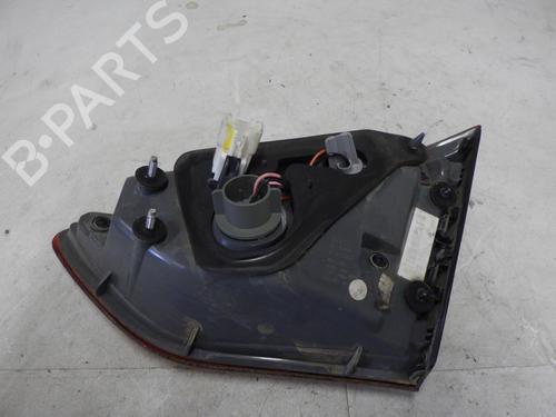 left-tailgate-light-hyundai-i30-pde-pd-pden-2016-24257176 main image