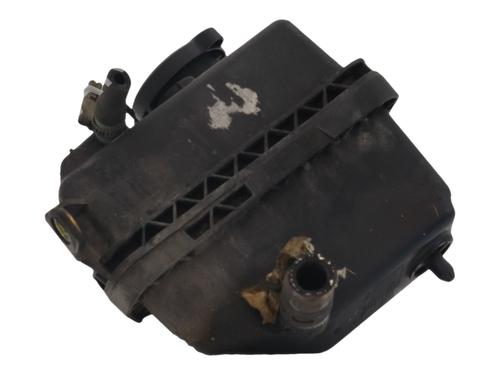 Used Expansion tank Expansion tank 38033594 38033594