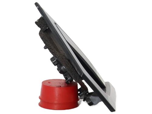 rear-right-exterior-door-handle-nissan-juke-f16_-2019-33414071 main image