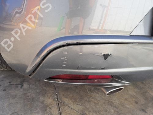 Engine ALFA ROMEO MITO (955_) 1.6 JTDM (955AXC1B) | BP31363504M1  - Image 19