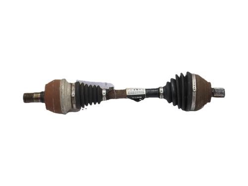 Used Left front driveshaft Left front driveshaft 39558284 39558284