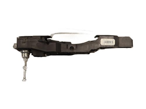Front left exterior door handle RENAULT CLIO IV (BH_) 1.5 dCi 90 | BP28301745C128 