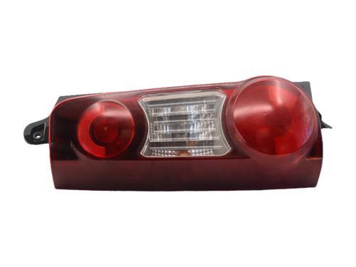 Left taillight CITROËN BERLINGO Box Body/MPV (B9) 1.6 BlueHDi 100 | BP40609449C34 - Image 4