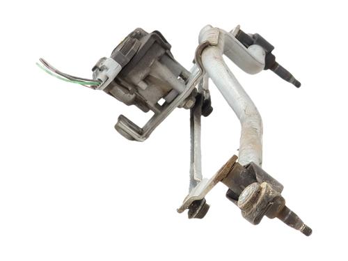 Used Front wiper motor Front wiper motor 36366748 36366748