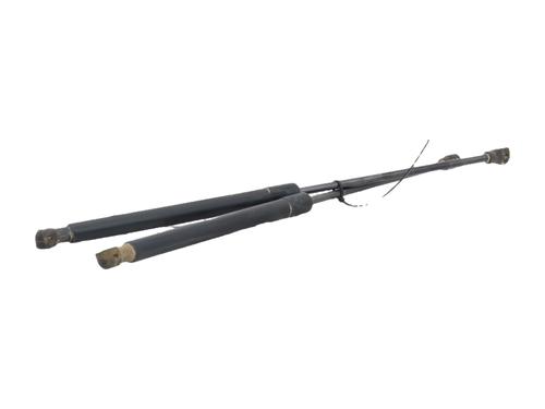 Used Tailgate lift support Tailgate lift support 39199070 39199070