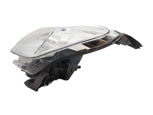 left-headlight-citroen-c3-ii-sc_-2009-34707588 main image