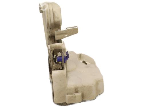 tailgate-lock-suzuki-grand-vitara-ii-jt-te-td-2005-27201828 main image