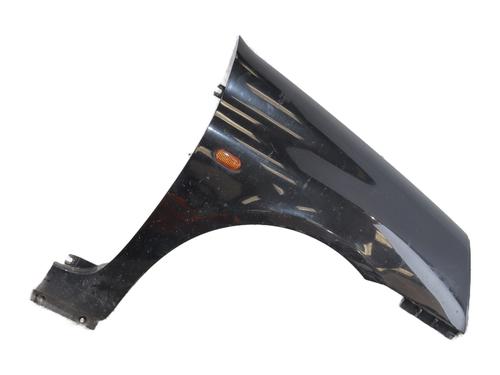 right-front-fenders-renault-clio-ii-bb_-cb_-1998-1999-2000-2001-2002-2003-2004-2005-2006-2007-2008-2009-2010-2011-2012-2013-2014-2015-2016-31856889 main image