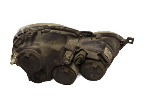 Used Left headlight Left headlight 24256894 24256894