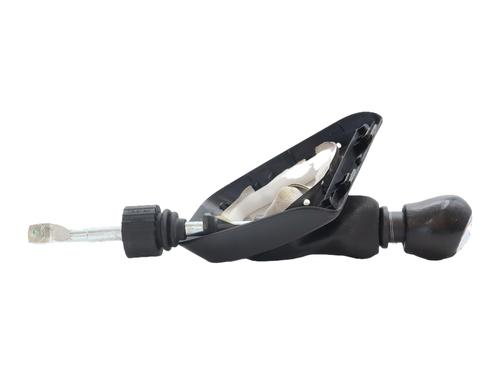 Shift knob DACIA LODGY (JS_) | BP37679175I34 - Image 2