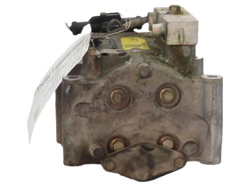 AC compressor MAZDA 2 (DY) 1.2 (DY3W) | BP38512109M34 - Image 2