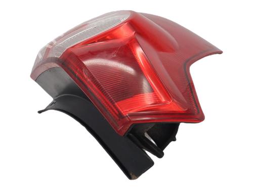 Left taillight DACIA SANDERO 1.4 MPI LPG | BP39727905C34 - Image 2