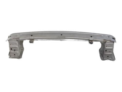 Used Front bumper reinforcement FORD MONDEO IV (BA7) 2.0 (145 hp) 32395111