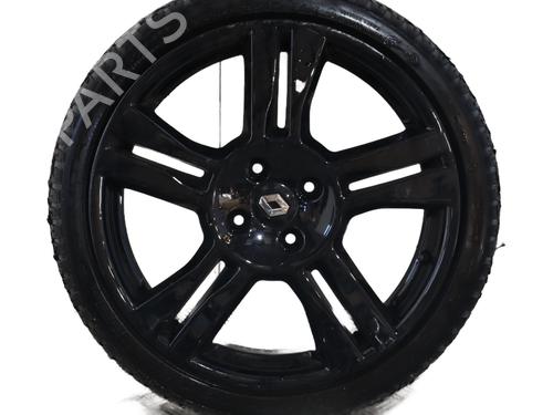 rim-renault-twingo-ii-cn0_-2007-31811533 main image