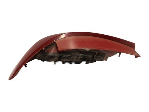 Right taillight OPEL CORSA D (S07) 1.3 CDTI (L08, L68) | BP28060295C35 