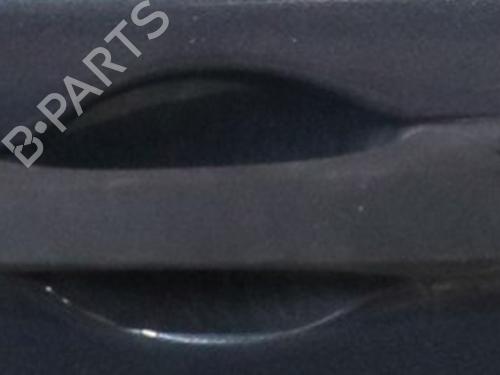 Dør venstre fortil JEEP COMPASS (MK49) 2.0 CRD 4x4 | BP38477467C2 - Image 5