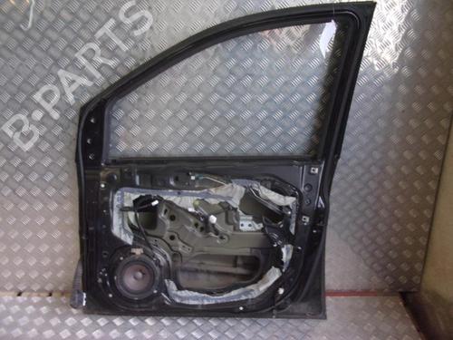 Right front door HYUNDAI MATRIX (FC) 1.5 CRDi VGT | BP24255708C3 