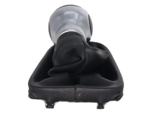 Used Shift knob Shift knob CITROËN DS3 (SA_) 1.6 VTi 120 (120 hp) 32752681 32752681