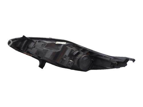 Right headlight FORD FIESTA VI (CB1, CCN) 1.4 TDCi | BP38057921C29 - Image 3
