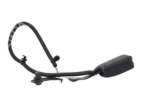 Used Seat buckle Seat buckle HONDA CIVIC VIII Hatchback (FN, FK) 1.8 (FN1, FK2) (140 hp) 40254432 40254432