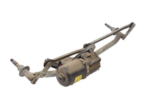 Front wiper motor RENAULT TRAFIC II Bus (JL) 2.0 dCi 90 (JL00, JL01, JL0H, JL0M, JL0P, JL0S) | BP30172105M29