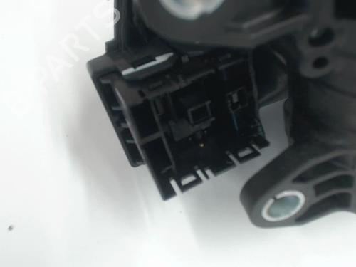 Gear lever AUDI A4 B9 Avant (8W5, 8WD) 2.0 TDI | BP24260368M90 - Image 9