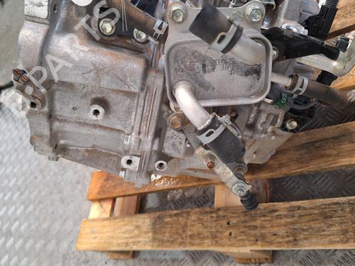 Gearbox TOYOTA RAV 4 V (_A5_, _H5_) 2.5 Hybrid (AXAH52) | BP31114120M3 - Image 3