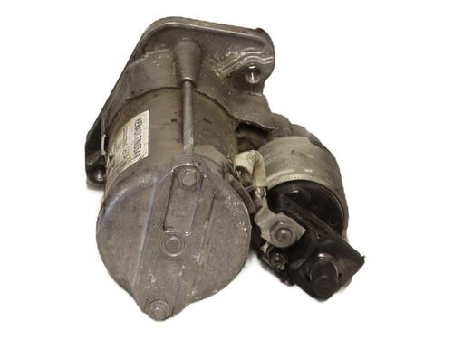 Starter RENAULT KANGOO III MPV Blue dCi 95 (KJAB) | BP24253584M8 