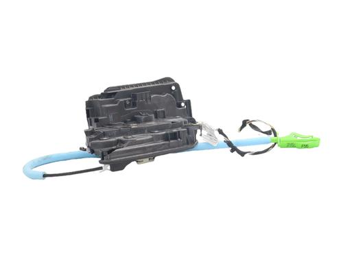 Rear right lock MINI MINI (F55) Cooper S | BP37250220C99 - Image 3