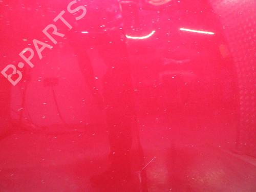 Hood HONDA CIVIC VIII Hatchback (FN, FK) Type R (FN2) | BP24255242C1 
