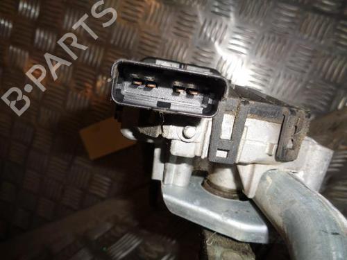 Front wiper motor RENAULT TWINGO II (CN0_) 1.5 dCi (CN0E) | BP24261972M29 - Image 2
