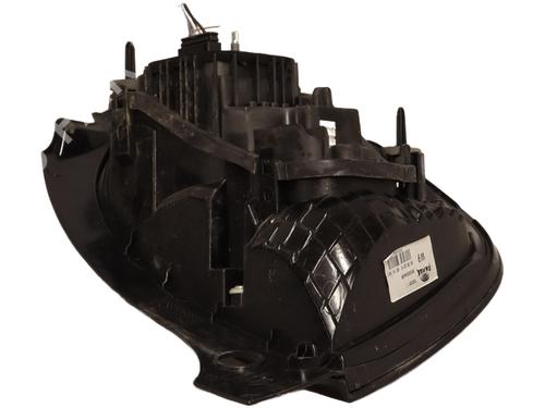 Left taillight RENAULT TWINGO III (BCM_, BCA_) 0.9 TCe 90 (BCM9, BCM2) | BP24256765C34 - Image 3