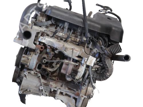 Engine SUZUKI SWIFT III (MZ, EZ) 1.3 DDiS (RS413D) | BP39155667M1 - Image 4