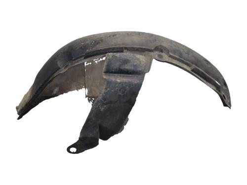 wheel-arch-renault-twingo-ii-cn0_-2007-39263966 main image