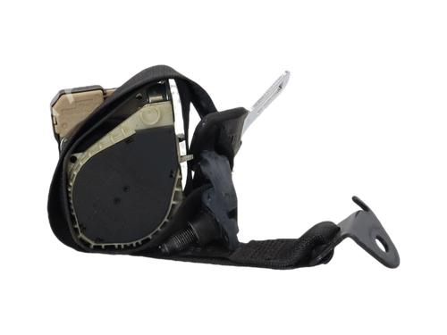 rear-right-seatbelt-opel-corsa-c-x01-2000-2001-2002-2003-2004-2005-2006-2007-2008-2009-36555897 main image