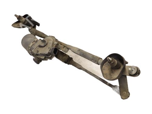Front wiper motor DODGE CALIBER 2.0 CRD | BP24254137M29  - Image 5