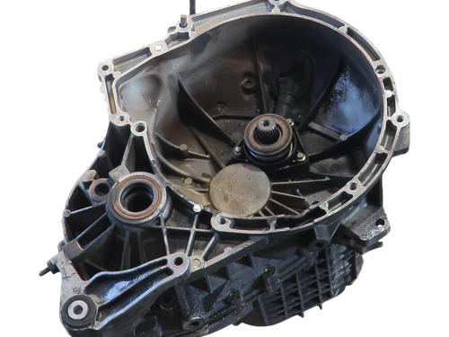 Gearbox FORD C-MAX (DM2) 1.6 TDCi | BP39980543M3 - Image 4