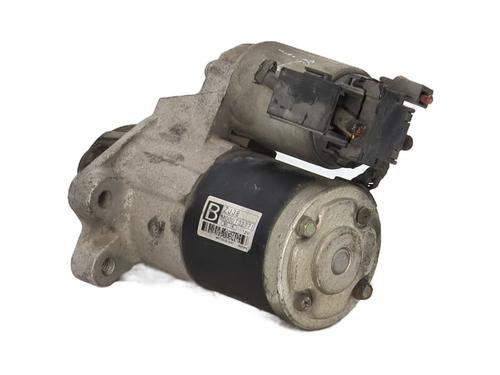 Used Starter Starter MAZDA 2 (DY) [2003-2007] 34721682 34721682