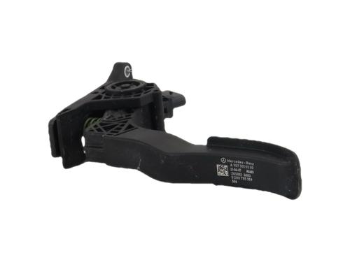 Electronic module MERCEDES-BENZ VITO Van (W447) 110 CDI (447.601, 447.603, 447.605) | BP38723927M83 - Image 3